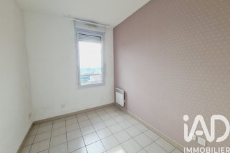 achat appartement carpentras 84200