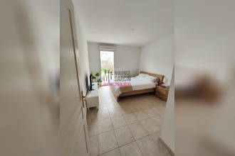 achat appartement carpentras 84200