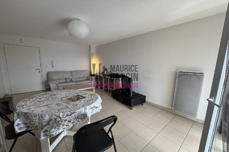 achat appartement carpentras 84200