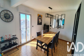 achat appartement carpentras 84200