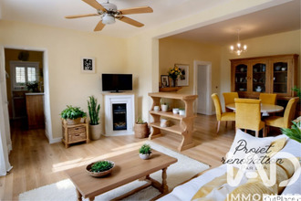 achat appartement carpentras 84200