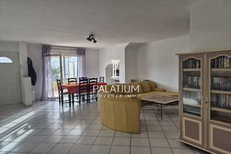 achat appartement carpentras 84200