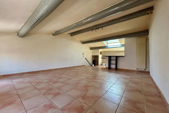 achat appartement carpentras 84200