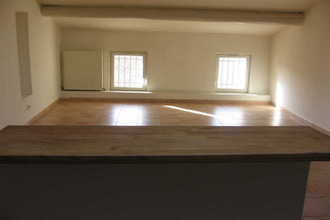 achat appartement carpentras 84200