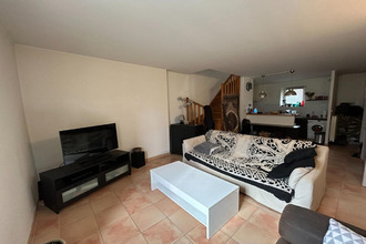 achat appartement carpentras 84200