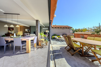 achat appartement carpentras 84200