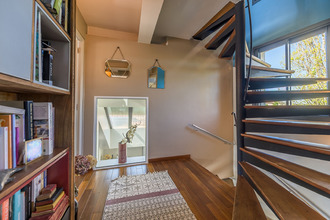 achat appartement carpentras 84200