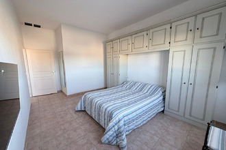 achat appartement carpentras 84200