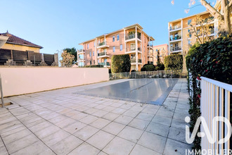 achat appartement carpentras 84200