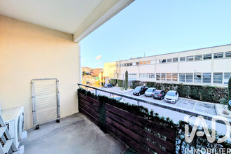 achat appartement carpentras 84200