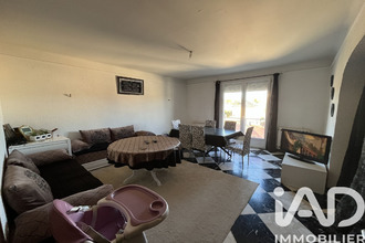 achat appartement carpentras 84200