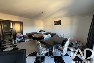 achat appartement carpentras 84200