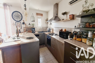 achat appartement carpentras 84200