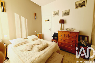 achat appartement carpentras 84200