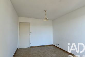 achat appartement carpentras 84200