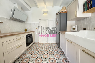 achat appartement carpentras 84200