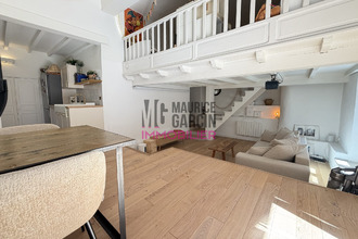 achat appartement carpentras 84200