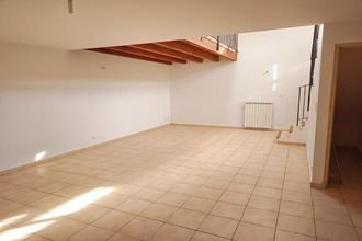 achat appartement carpentras 84200