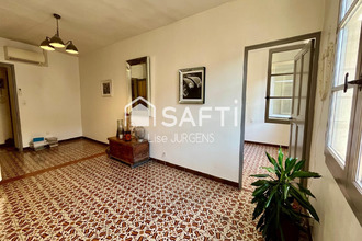 achat appartement carpentras 84200