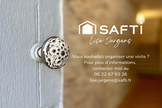 achat appartement carpentras 84200