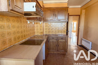 achat appartement carpentras 84200