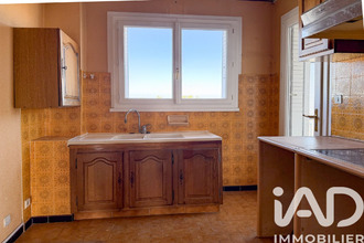 achat appartement carpentras 84200