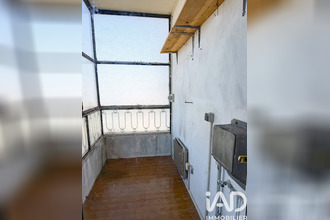 achat appartement carpentras 84200