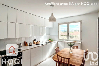 achat appartement carpentras 84200