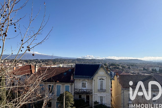 achat appartement carpentras 84200