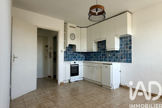 achat appartement carpentras 84200