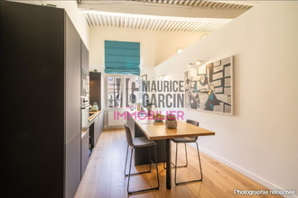 achat appartement carpentras 84200