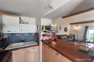 achat appartement carpentras 84200