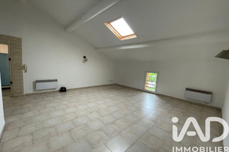 achat appartement carpentras 84200