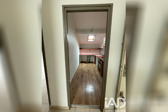 achat appartement carpentras 84200