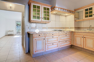 achat appartement carpentras 84200