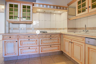 achat appartement carpentras 84200