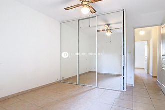 achat appartement carpentras 84200