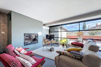 achat appartement carpentras 84200