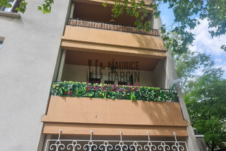 achat appartement carpentras 84200