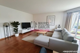 achat appartement carpentras 84200