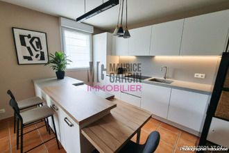 achat appartement carpentras 84200