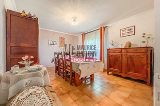 achat appartement carpentras 84200