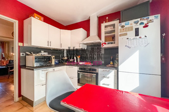 achat appartement carpentras 84200