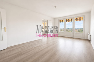 achat appartement carpentras 84200