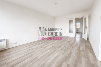 achat appartement carpentras 84200