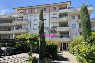 achat appartement carpentras 84200