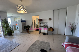 achat appartement carpentras 84200