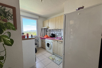 achat appartement carpentras 84200