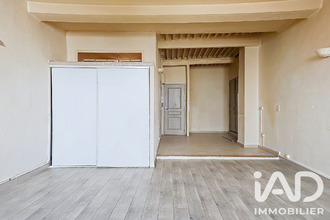 achat appartement carpentras 84200