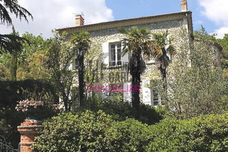achat appartement carpentras 84200